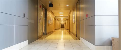 totaldoor|total door openings.